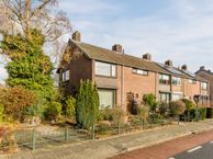 Spoorlaan Noord 36, 5121 WV Rijen