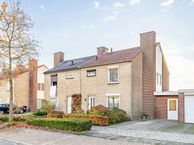 Tiendstraat 29, 5861 BS Wanssum