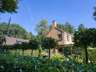 Burg. Roosmale Nepveulaan 15, 7313 EX Apeldoorn