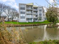 Lijmkoker 51, 1531 PB Wormer