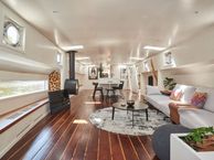 Oudeschans 64-Z, 1011 LD Amsterdam