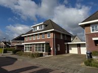 De Toom 14, 6581 JT Malden