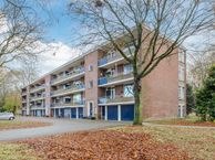 Azuurweg 216, 5044 KG Tilburg