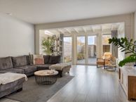 Meerpaal 313, 9732 AT Groningen