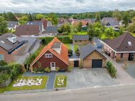 Dillenburglaan 7, 9677 RD Heiligerlee