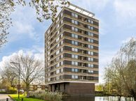 Boerhaavestraat 321, 3132 RB Vlaardingen