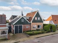 Auck Doniastrjitte 7, 9138 SK Nijewier