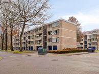 Kasteel Nijenrodestraat 255, 5037 TM Tilburg