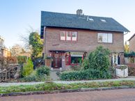 Koningin Sophiastraat 1, 6951 AP Dieren