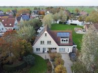 Neerpolderseweg 30, 3381 JS Giessenburg