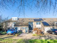 Bessenweg 55, 7006 SK Doetinchem