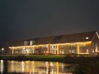 De Skâns 7, 8941 DM Leeuwarden