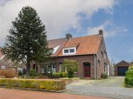 Loosteeg 4, 5981 NH Panningen