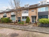 Parelvissersstraat 683, 7323 CS Apeldoorn