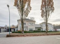 Biesven 3, 5595 DD Leende