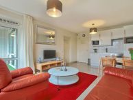 Bos en Vaartlaan 59, 1181 AC Amstelveen