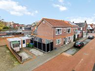 Gerard Doustraat 4, 3904 ZE Veenendaal