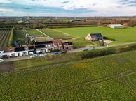 Groenedijk 43, 4441 TH Ovezande