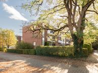 Steijnlaan 80-B, 4818 EV Breda