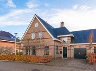 Zomertaling 49, 1715 HN Spanbroek