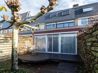 van Tetsstraat 26, 2977 AL Goudriaan