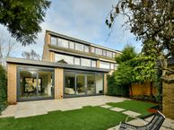 Meerkoetlaan 72, 3645 JP Vinkeveen