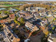 Eyken Donck 5, 2211 SC Noordwijkerhout