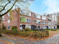 Karbouwstraat 19, 6532 AW Nijmegen