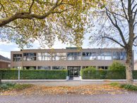 Jutfaseweg 202, 3522 HR Utrecht