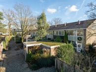 Ahuislanden 90, 7542 AM Enschede