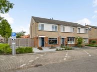 Zadelmakerslaan 16, 6093 GP Heythuysen