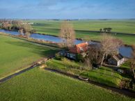 Tichelwurk 2, 9051 LB Stiens