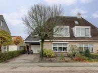 Magnoliastraat 186, 4431 EL 's-Gravenpolder