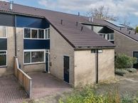 Zenegroen 28, 7577 AK Oldenzaal