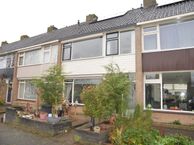 Ambachtsstraat 8, 2871 GJ Schoonhoven