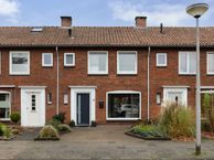 Piet Heinstraat 3, 7572 BH Oldenzaal