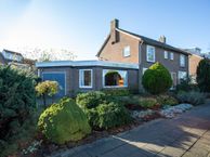 Prins Bernhardlaan 23, 1191 BP Ouderkerk aan de Amstel