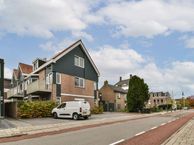Dorpsstraat 56-B, 1121 BZ Landsmeer