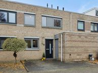 Meester Spoermekerlaan 12, 5237 JZ Den Bosch