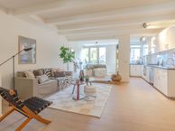 Bergweg 246-A, 3035 BR Rotterdam