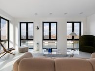 Kratonkade 568, 3024 EW Rotterdam