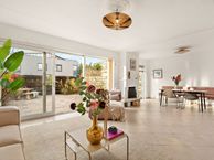 J. Calsstraat 7, 1067 WE Amsterdam