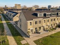 Ellen van Langenpad 20, 3118 JT Schiedam