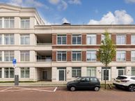 Burgemeester Kolfschotenlaan 15, 2585 DZ Den Haag