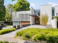 De Smelen 113, 5553 CT Valkenswaard