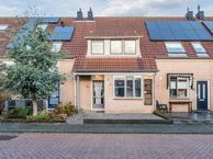 Tymonskroft 19, 1935 CD Egmond-Binnen