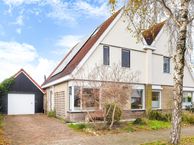 Koarnleane 22, 8771 LA Nijland