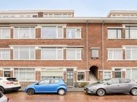 Maartensdijklaan 18, 2541 XR Den Haag