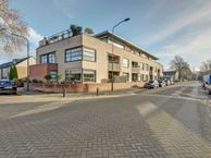 Pinksterbloem 11-A, 7322 GS Apeldoorn