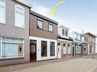 Breewaterstraat 30, 1781 GT Den Helder